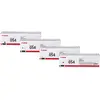Image de Canon, Toner, 054 Toner Combo Pack