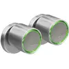 Image de Bold, Système de contrôle d’accès, Smart Lock SX-33 Duo pack (Bluetooth, Combinaison électronique de chiffres)