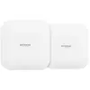 Image de Netgear WAX620 2-pack, Point d'accès