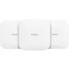Image de Netgear WAX620 3-pack, Point d'accès