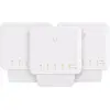 Image de Ubiquiti Unifi USW-Flex 3-Pack (4 ports), Switch réseau, Noir