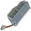 Image de Résistance 230V (1257533164) pour Sèche-linge ELECTROLUX, ARTHUR MARTIN, FAURE