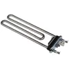 Image de Résistance modèle 1327242416 pour lave-linge Electrolux