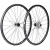 Image de Classified Jeu De Roues Gravel G30 Cl Disc Tubeless 11s 11-34t 12 x 100 / 12 x 142 mm