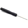 Image de Classified Clé Torx One Size