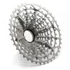 Image de Classified Cassette De Vélo T-type 12s