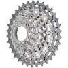 Image de Classified Cassette De Vélo Powershift Shimano 12s 12s