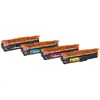 Image de Brother, Toner, TN-241 Toner Combo pack