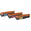 Image de Brother, Toner, TN-241 Toner Kleuren 3-pack