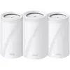 Image de TP-Link Deco BE85 3er Pack, Routeur, Blanc