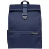 Image de Bold, Sac à dos