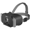 Image de VR Labo pour Nintendo Switch, OIVO 3D Labo Lunettes de réalité virtuelle VR Casque pour Youtube & Super Smash Bros. & Zelda & Super Mario Odyssey