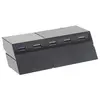 Image de HUB à 5 ports USB pour PS4