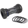Image de Tfhpc Cuvettes De Boîtier De Pédalier Sealed Bearings Bb-7324 68/73 mm