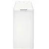 Image de Vedette VT16022 - Machine à laver - largeur : 40 cm - profondeur : 60 cm - hauteur : 85 cm - chargement par le dessus - 42 litres - 6 kg - 1200 tours/min - blanc