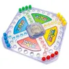 Image de Jeu de plateau Tu me chasses cours Pour adultes et enfants