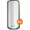 Image de Netgear Orbi 973 5-pack, Routeur