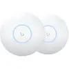 Image de Ubiquiti UniFi U6+ Duo Pack, Point d'accès