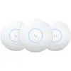 Image de Ubiquiti Prabiti, Point d'accès