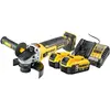 Image de DeWalt, Meuleuse d'angle, DCG405 (125 mm)