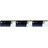 Image de HP, Toner, 142A Toner Zwart Triple Pack