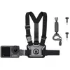 Image de DJI Osmo Action 4 Fietskit (WiFi), Caméra d'action, Multicolore
