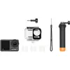 Image de DJI Osmo Action 4 Duikkit, Caméra d'action : accessoires, Noir