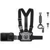 Image de DJI Osmo Action 5 Pro Fietskit (WiFi), Caméra d'action, Noir