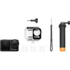 Image de DJI Osmo Action 5 Pro Duikkit, Caméra d'action
