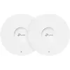 Image de TP-Link Omada EAP683 UR 2-pack (4804 Mbit/s), Point d'accès