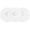 Image de TP-Link Omada EAP683 UR 3-pack (4804 Mbit/s), Point d'accès