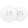 Image de TP-Link Omada EAP673 2-pack (4804 Mbit/s), Point d'accès