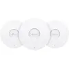 Image de TP-Link Omada EAP673 3-pack (4804 Mbit/s), Point d'accès