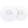Image de TP-Link Omada EAP653 2-pack, Point d'accès