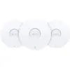 Image de TP-Link Omada EAP653 3-pack, Point d'accès