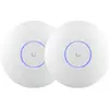 Image de Ubiquiti Access Point U7 Pro Max 2-pack, Point d'accès