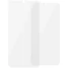 Image de Bluebuilt Samsung Galaxy S25 Screenprotector Glas Duo Pack (2 pcs, Samsung Galaxy S25), Téléphone portable : film de protection, Transparent