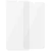 Image de Bluebuilt Samsung Galaxy S25 Plus Screenprotector Glas Duo Pack (2 pcs, Samsung Galaxy S25), Téléphone portable : film de protection, Transparent