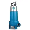 Image de Sulzer, Pompe à eau, 1399200 MF 354 W Abwasserpumpe 21m3/h (Pompe pour eaux chargées)