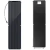 Image de Panneau Solaire Flexible, Haute Efficacité 24%, Léger et Portable, Panneau Solaire Flexible, Variante : 19.8V 50W B