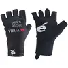 Image de YellowB TEAM VISMA LEASE A BIKE Gants Race 2025