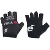 Image de YellowB Gants TEAM VISMA LEASE A BIKE 2025