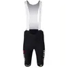 Image de Tvl Cuissard Team Visma Lease A Bike Premium Aero 2025 XL