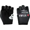 Image de YellowB Gants TEAM VISMA LEASE A BIKE Giro d'Italia Victory 2025