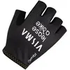 Image de Tvl Gants Courts Team Visma Lease A Bike Tdf26 Replica XL