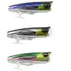 Image de M&w International Popper 402 94g 150 Mm