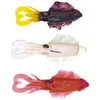 Image de Jlc Leurre Souple Oki 140g 123 Mm