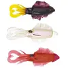 Image de Jlc Leurre Souple Oki 140g 123 Mm