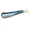 Image de Jlc Leurre Souple Real Fish Combo 130g 170 Mm