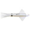 Image de Jlc Leurre Souple Ika Combo 70g 110 Mm